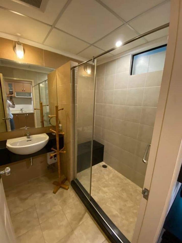 เช่าคอนโด ศุภาลัย คาซา ริวา พระราม3 - Condo Rental   - 2877203