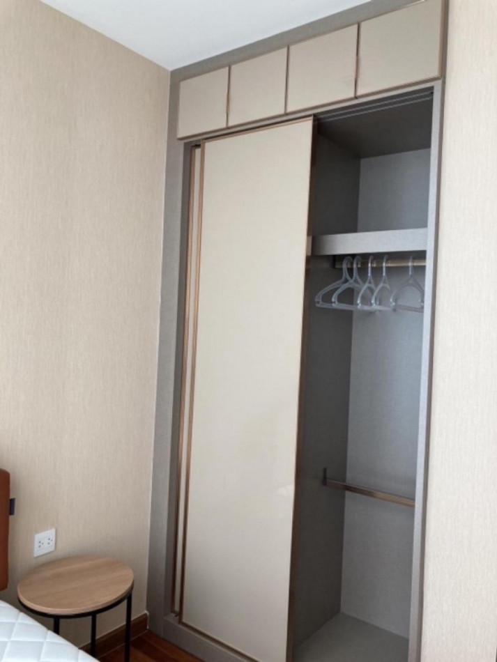เช่าคอนโด วิช ซิกเนเจอร์ 2 มิดทาวน์ สยาม คอนโดมิเนียม - Condo Rental WISH SIGNATURE 2 MIDTOWN SIAM condominium - 2877207