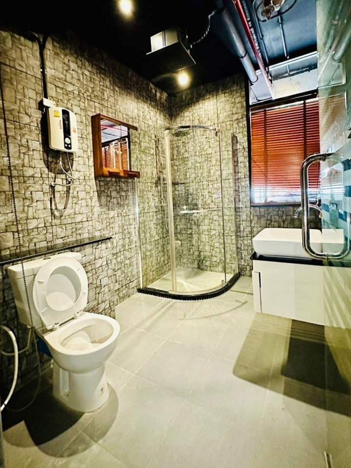 ขายคอนโด สเตท ทาวเวอร์ สีลม - Sell Condo   - 2877538