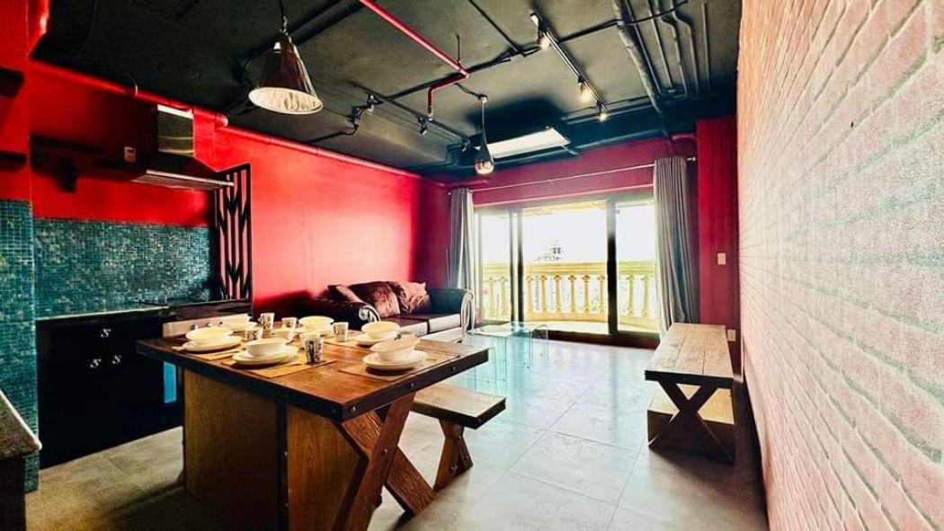 ขายคอนโด สเตท ทาวเวอร์ สีลม - Sell Condo   - 2877532
