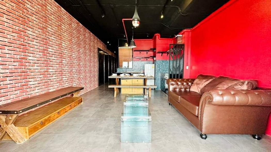 ขายคอนโด สเตท ทาวเวอร์ สีลม - Sell Condo   - 2877534