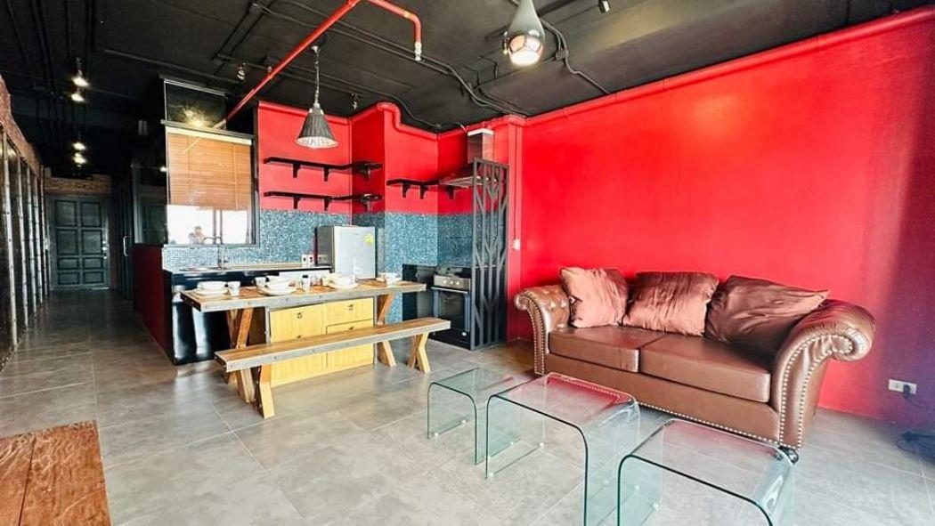 ขายคอนโด สเตท ทาวเวอร์ สีลม - Sell Condo   - 2877533