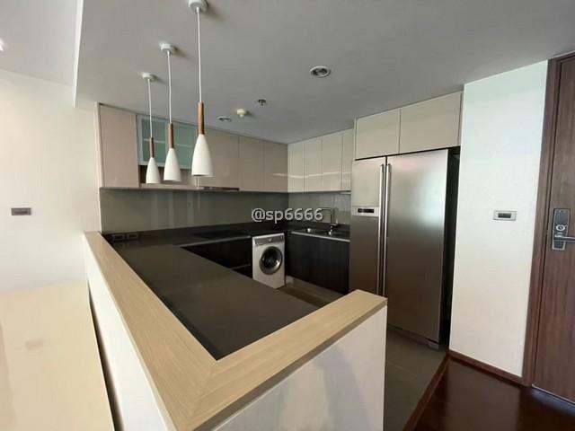 ขายคอนโด เดอะ ฮัดสัน สาทร7 คอนโดมิเนียม - Sell Condo The Hudson Sathorn7 condominium - 2877721