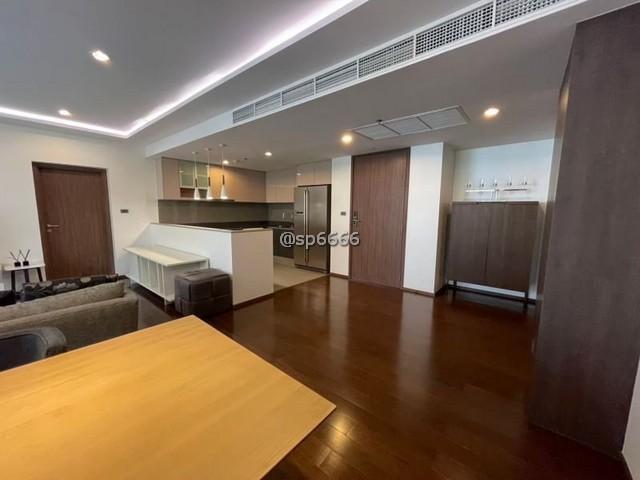 ขายคอนโด เดอะ ฮัดสัน สาทร7 คอนโดมิเนียม - Sell Condo The Hudson Sathorn7 condominium - 2877723