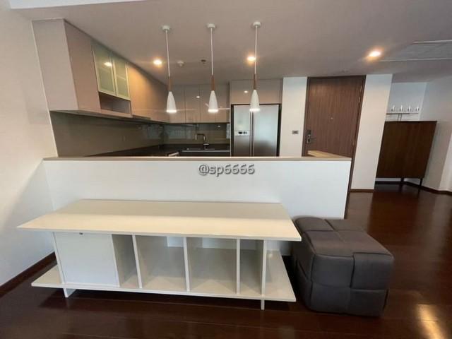 ขายคอนโด เดอะ ฮัดสัน สาทร7 คอนโดมิเนียม - Sell Condo The Hudson Sathorn7 condominium - 2877724