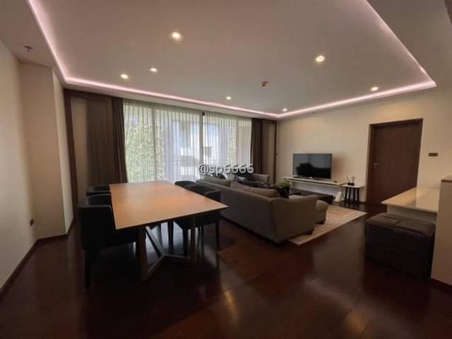 ขายคอนโด เดอะ ฮัดสัน สาทร7 คอนโดมิเนียม - Sell Condo The Hudson Sathorn7 condominium - 2877720