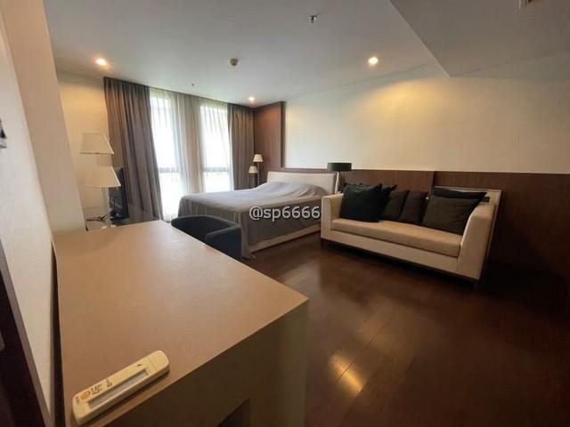 ขายคอนโด เดอะ ฮัดสัน สาทร7 คอนโดมิเนียม - Sell Condo The Hudson Sathorn7 condominium - 2877722