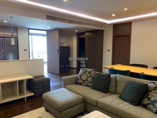 ขายคอนโด เดอะ ฮัดสัน สาทร7 คอนโดมิเนียม - Sell Condo The Hudson Sathorn7 condominium - 2877727