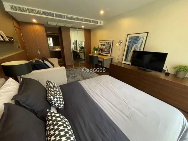 ขายคอนโด เดอะ ฮัดสัน สาทร7 คอนโดมิเนียม - Sell Condo The Hudson Sathorn7 condominium - 2877726