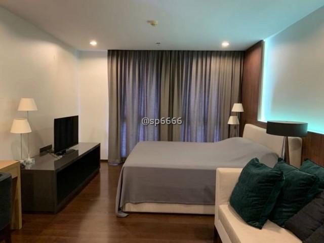 ขายคอนโด เดอะ ฮัดสัน สาทร7 คอนโดมิเนียม - Sell Condo The Hudson Sathorn7 condominium - 2877725