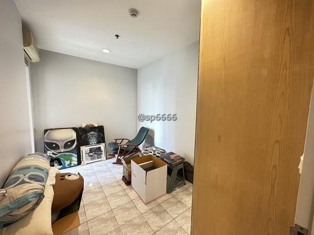 ขายคอนโด ปทุมวัน รีสอร์ท คอนโดมิเนียม - Sell Condo Pathumwan Resort condominium - 2877733