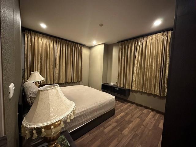 เช่าคอนโด ชีวาทัย ราชปรารภ คอนโดมิเนียม - Condo Rental Chewathai Ratchaprarop condominium - 2877769