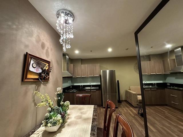 เช่าคอนโด ชีวาทัย ราชปรารภ คอนโดมิเนียม - Condo Rental Chewathai Ratchaprarop condominium - 2877771