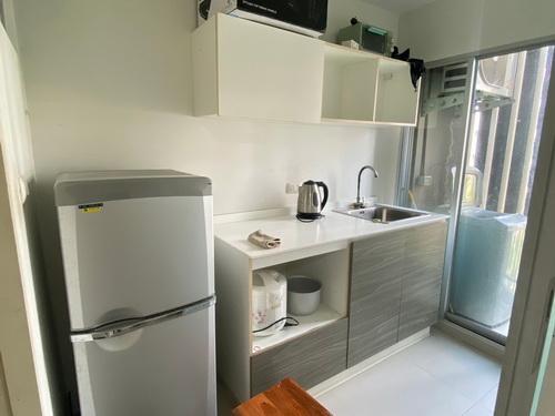 ขายคอนโด ดีคอนโด รังสิต-ธรรมศาสตร์ - Sell Condo D Condo Rangsit-thammasat - 2877777