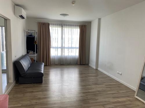 ขายคอนโด ดีคอนโด รังสิต-ธรรมศาสตร์ - Sell Condo D Condo Rangsit-thammasat - 2877775