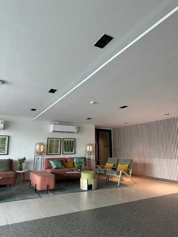ขายคอนโด ดีคอนโด รังสิต-ธรรมศาสตร์ - Sell Condo D Condo Rangsit-thammasat - 2878335