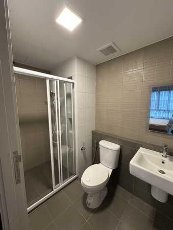 ขายคอนโด ดีคอนโด รังสิต-ธรรมศาสตร์ - Sell Condo D Condo Rangsit-thammasat - 2878340