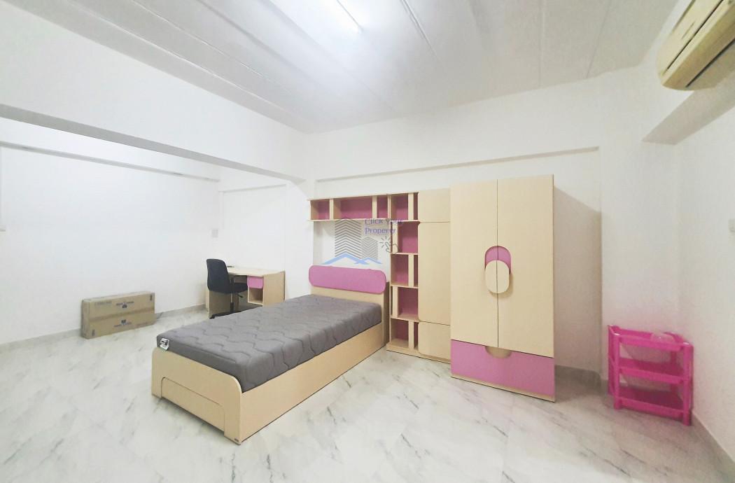 ขายคอนโด เมืองใหม่คอนโดโฮมชลบุรี - Sell Condo   - 2879499