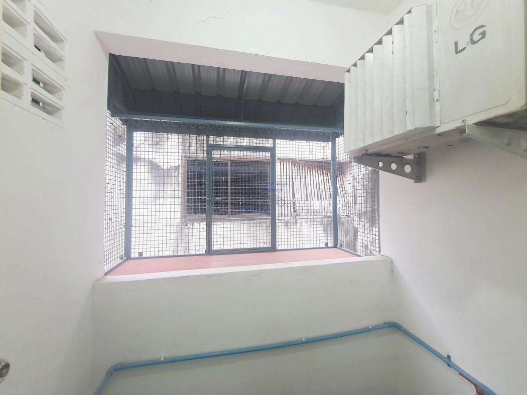 ขายคอนโด เมืองใหม่คอนโดโฮมชลบุรี - Sell Condo   - 2879506