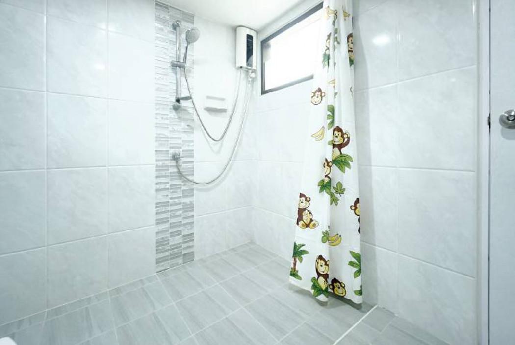 ขายคอนโด ราชเทวีทาวเวอร์ คอนโดมิเนียม - Sell Condo Ratchathewi Tower condominium - 2879776