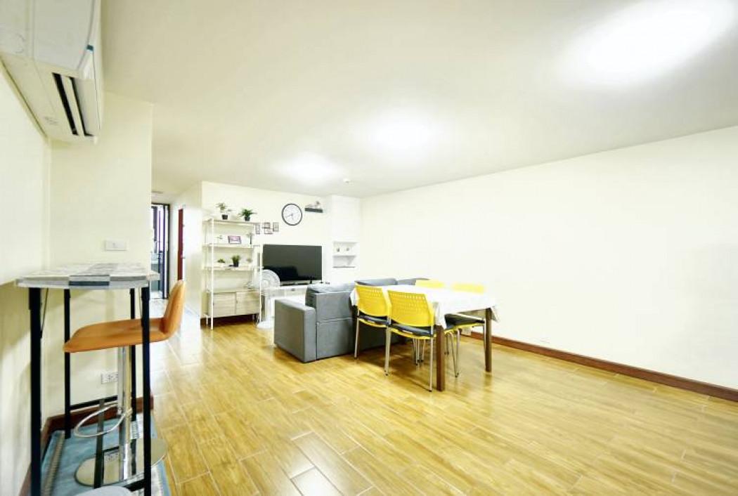 ขายคอนโด ราชเทวีทาวเวอร์ คอนโดมิเนียม - Sell Condo Ratchathewi Tower condominium - 2879769