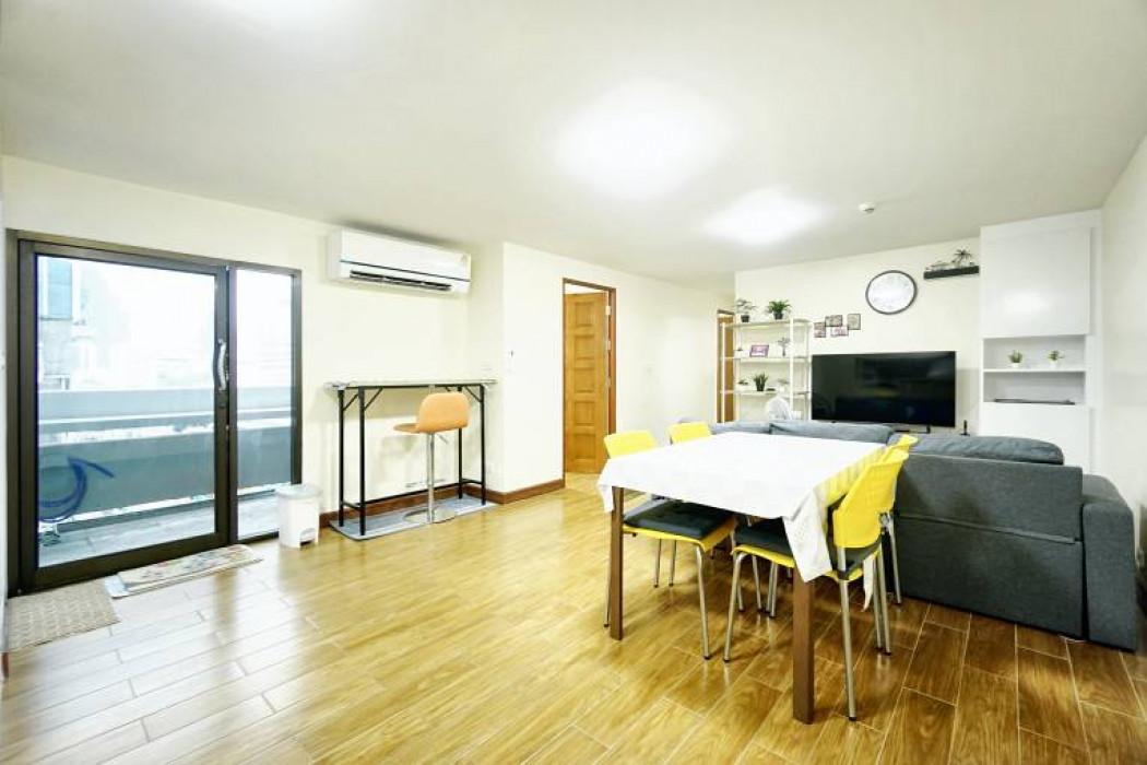 ขายคอนโด ราชเทวีทาวเวอร์ คอนโดมิเนียม - Sell Condo Ratchathewi Tower condominium - 2879768
