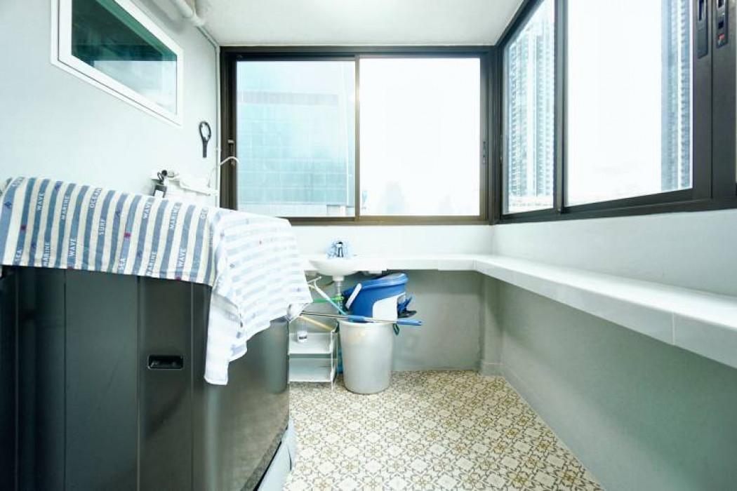 ขายคอนโด ราชเทวีทาวเวอร์ คอนโดมิเนียม - Sell Condo Ratchathewi Tower condominium - 2879774