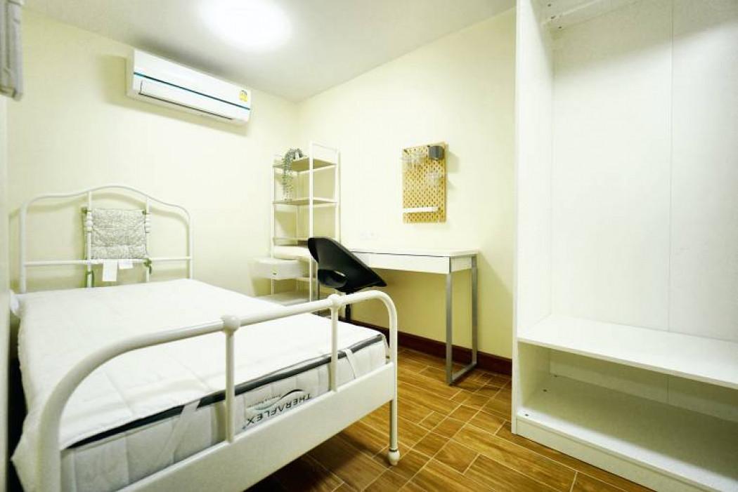 ขายคอนโด ราชเทวีทาวเวอร์ คอนโดมิเนียม - Sell Condo Ratchathewi Tower condominium - 2879771