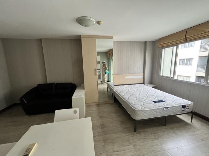 ขายคอนโด ลุมพินี คอนโดทาวน์ รามอินทรา-หลักสี่ คอนโดมิเนียม - Sell Condo Lumpini Condotown Raminthra-Laksi condominium - 2879793