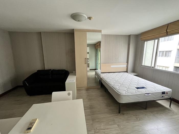 ขายคอนโด ลุมพินี คอนโดทาวน์ รามอินทรา-หลักสี่ คอนโดมิเนียม - Sell Condo Lumpini Condotown Raminthra-Laksi condominium - 2879790