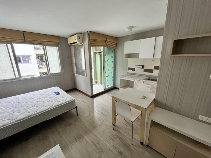 ขายคอนโด ลุมพินี คอนโดทาวน์ รามอินทรา-หลักสี่ คอนโดมิเนียม - Sell Condo Lumpini Condotown Raminthra-Laksi condominium - 2879791