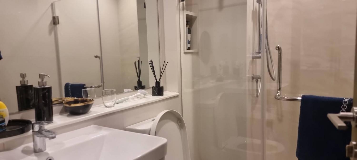 ขายคอนโด ไลฟ์ ลาดพร้าว วัลเล่ย์ คอนโดมิเนียม - Sell Condo LIFE LADPRAO VALLEY condominium - 2879940