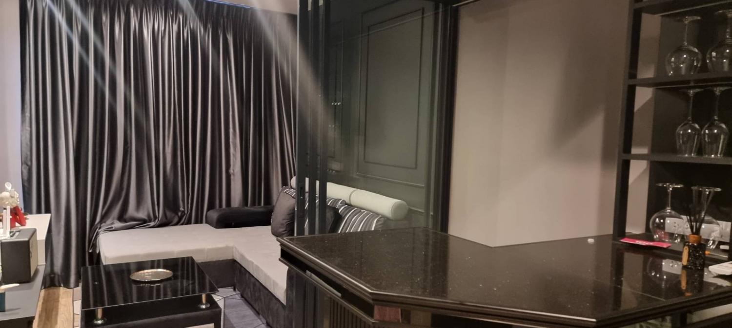 ขายคอนโด ไลฟ์ ลาดพร้าว วัลเล่ย์ คอนโดมิเนียม - Sell Condo LIFE LADPRAO VALLEY condominium - 2879931