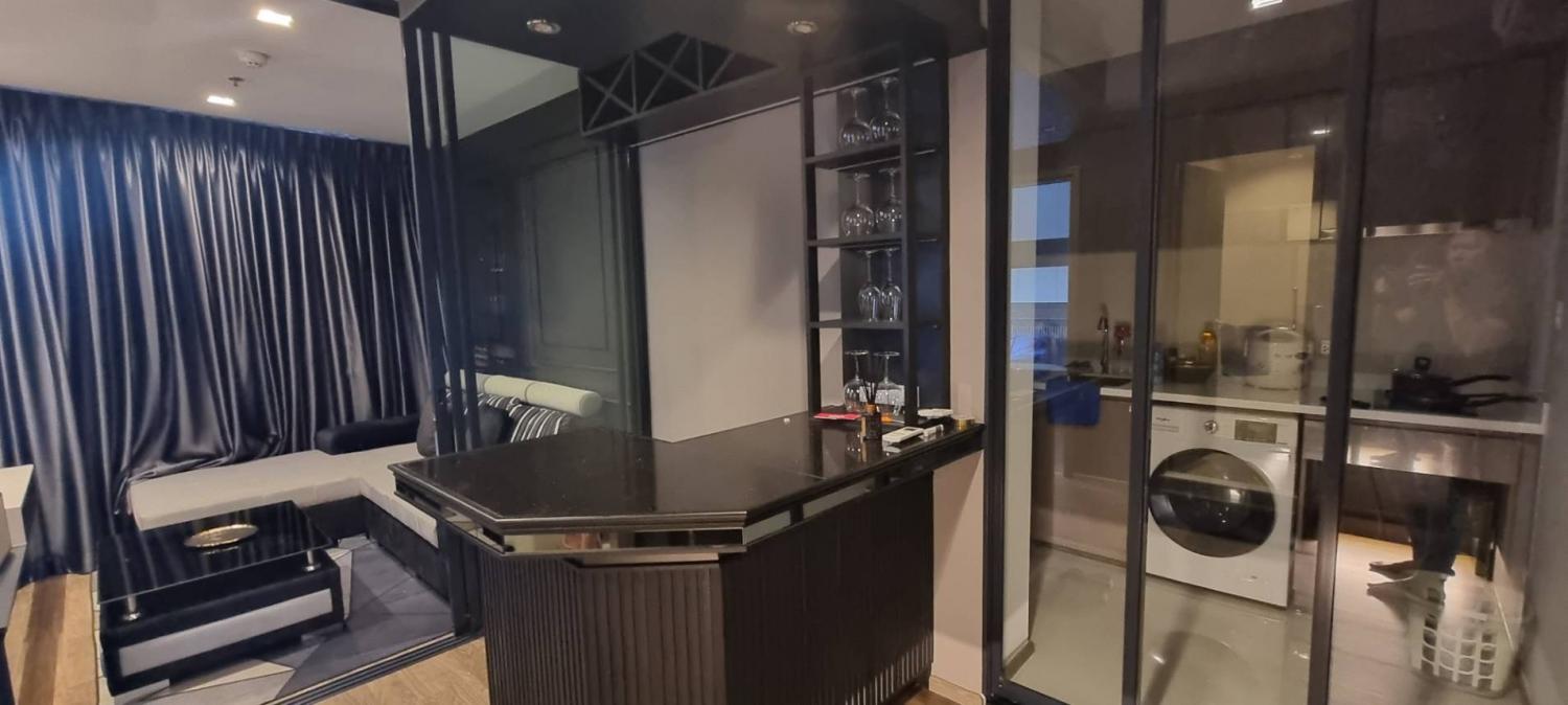 ขายคอนโด ไลฟ์ ลาดพร้าว วัลเล่ย์ คอนโดมิเนียม - Sell Condo LIFE LADPRAO VALLEY condominium - 2879924