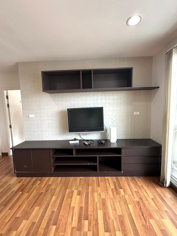 เช่าคอนโด เซ็นทริค ซีน พหลโยธิน9 คอนโดมิเนียม - Condo Rental Centric Scene Paholyathin9 condominium - 2880048