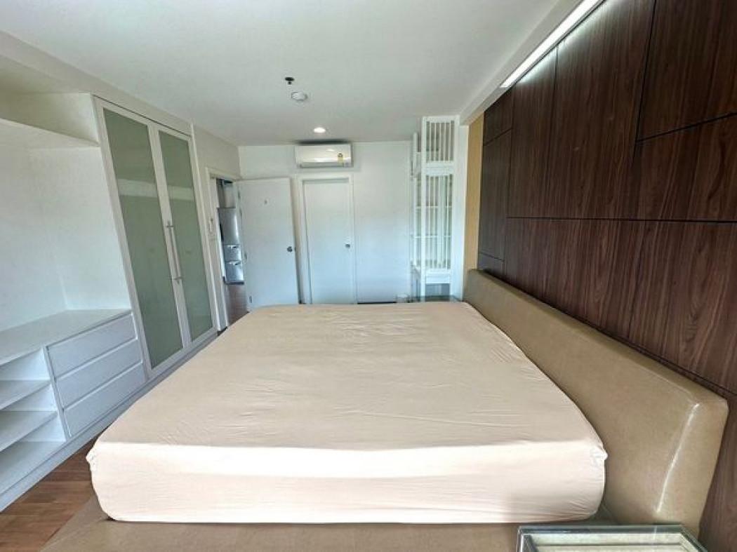 เช่าคอนโด เซ็นทริค ซีน พหลโยธิน9 คอนโดมิเนียม - Condo Rental Centric Scene Paholyathin9 condominium - 2880052