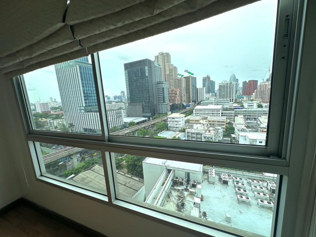 เช่าคอนโด เซ็นทริค ซีน พหลโยธิน9 คอนโดมิเนียม - Condo Rental Centric Scene Paholyathin9 condominium - 2880047