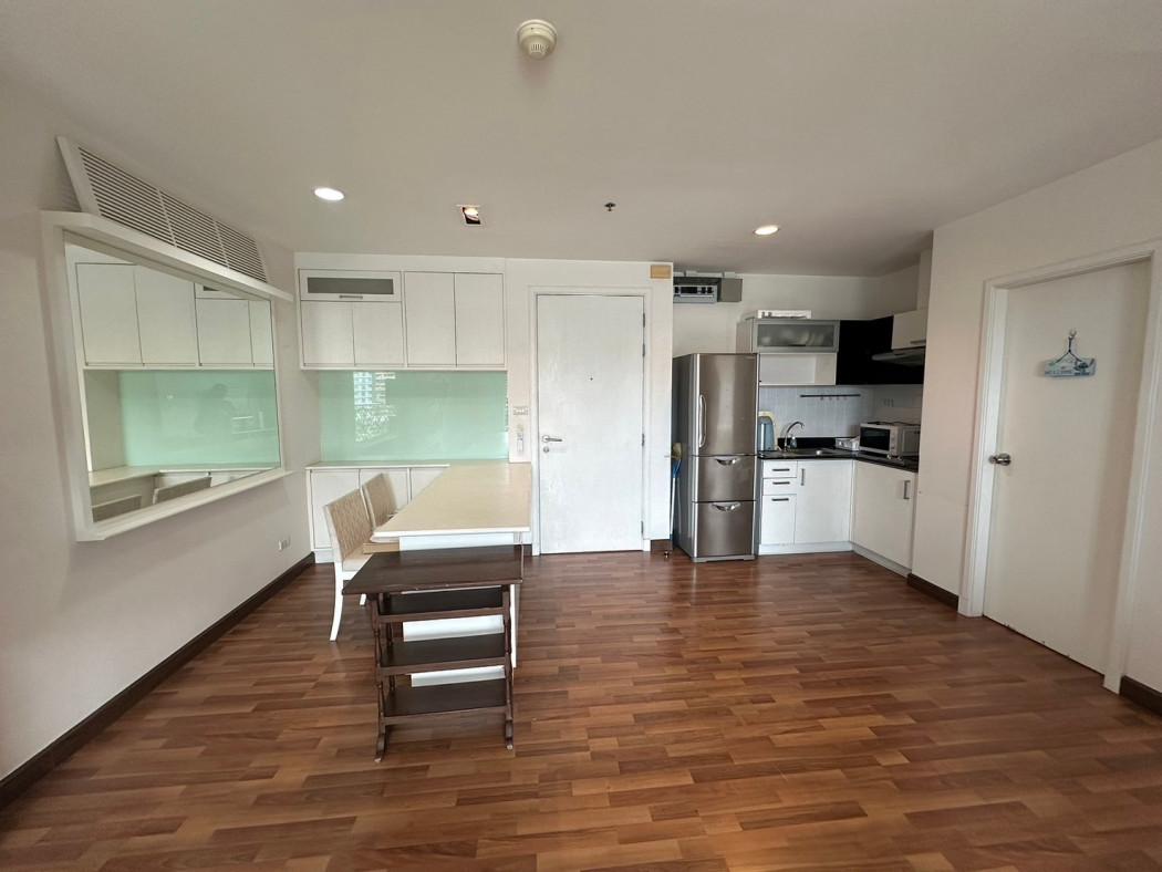 เช่าคอนโด เซ็นทริค ซีน พหลโยธิน9 คอนโดมิเนียม - Condo Rental Centric Scene Paholyathin9 condominium - 2880053