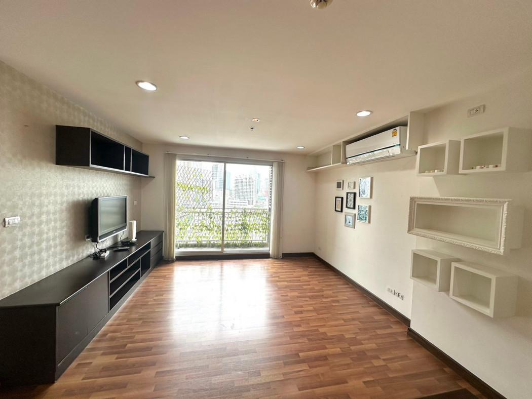 เช่าคอนโด เซ็นทริค ซีน พหลโยธิน9 คอนโดมิเนียม - Condo Rental Centric Scene Paholyathin9 condominium - 2880051