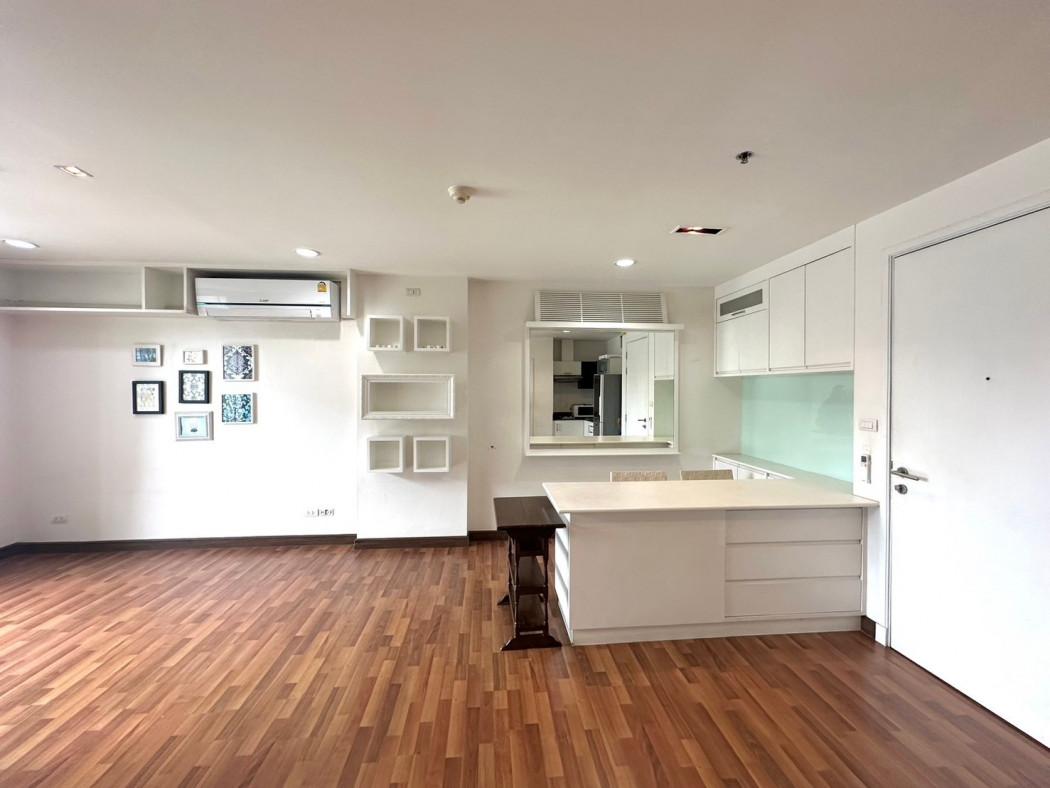 เช่าคอนโด เซ็นทริค ซีน พหลโยธิน9 คอนโดมิเนียม - Condo Rental Centric Scene Paholyathin9 condominium - 2880046