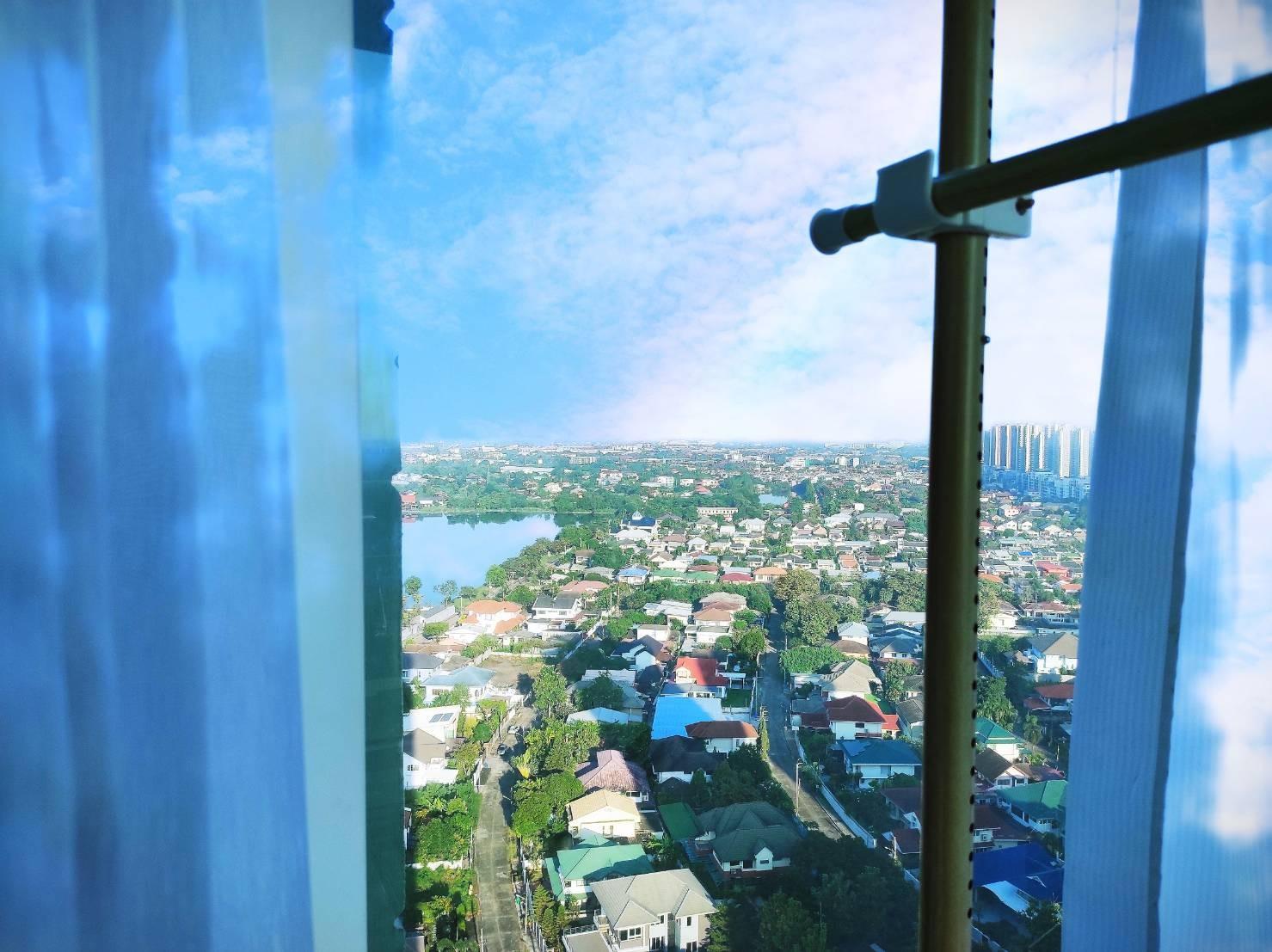 ขายคอนโด เอ็ม โซไซตี้ คอนโดมิเนียม - Sell Condo M Society condominium - 2880100