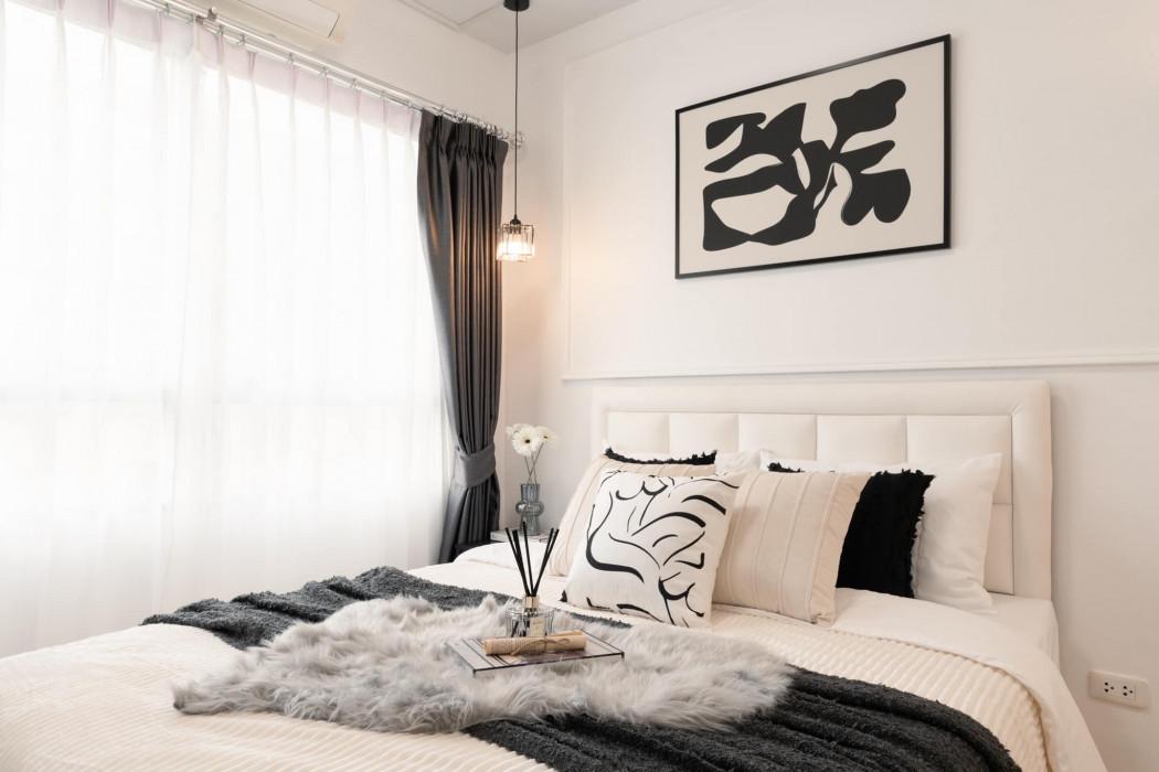 ขายคอนโด พลัม คอนโด สามัคคี - Sell Condo Plum Condo Samakkhi - 2880187