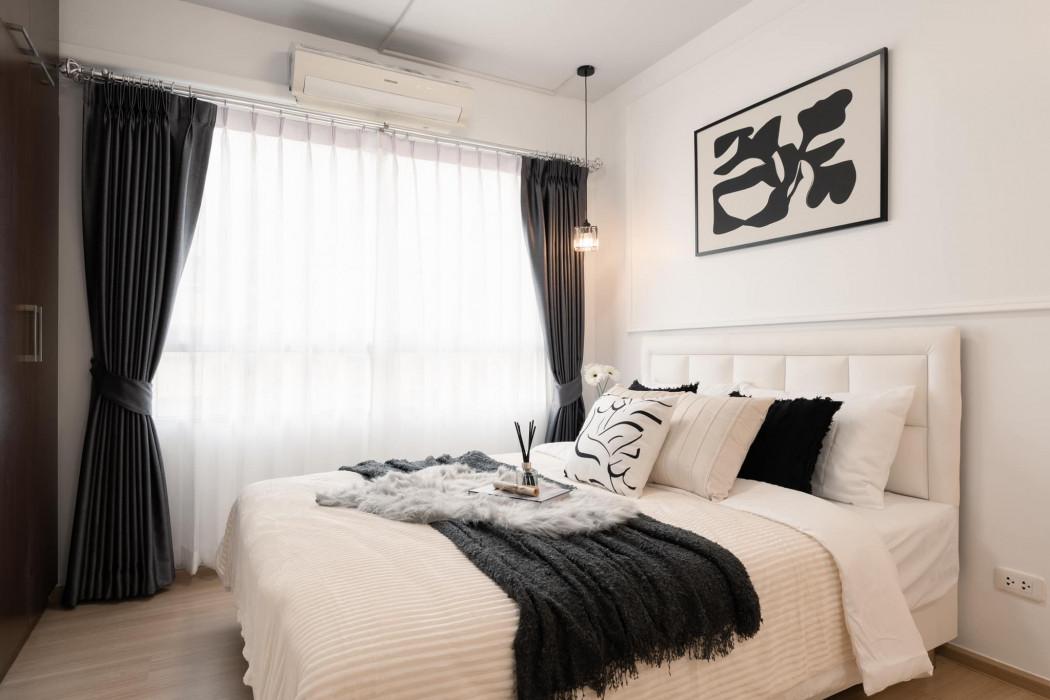 ขายคอนโด พลัม คอนโด สามัคคี - Sell Condo Plum Condo Samakkhi - 2880188