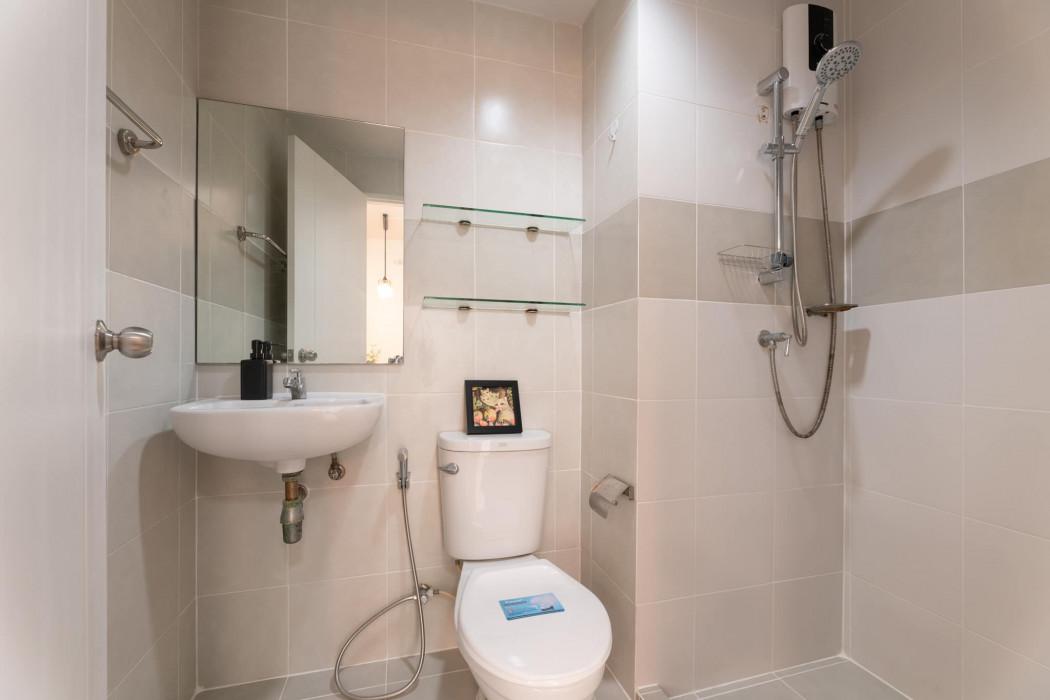 ขายคอนโด พลัม คอนโด สามัคคี - Sell Condo Plum Condo Samakkhi - 2880185