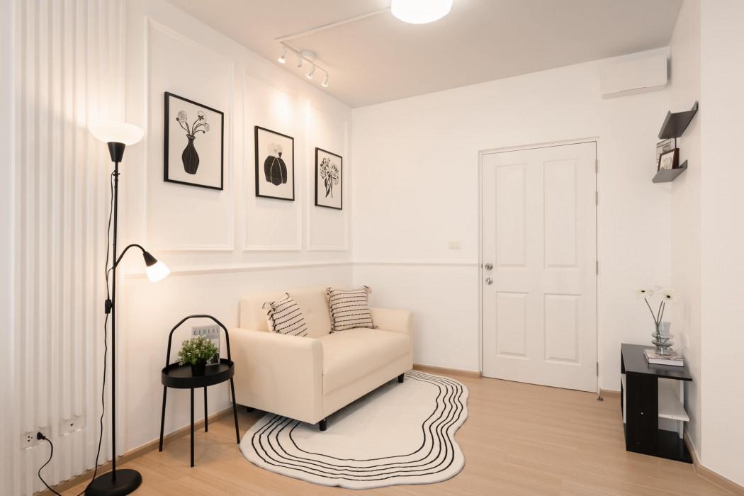 ขายคอนโด พลัม คอนโด สามัคคี - Sell Condo Plum Condo Samakkhi - 2880182