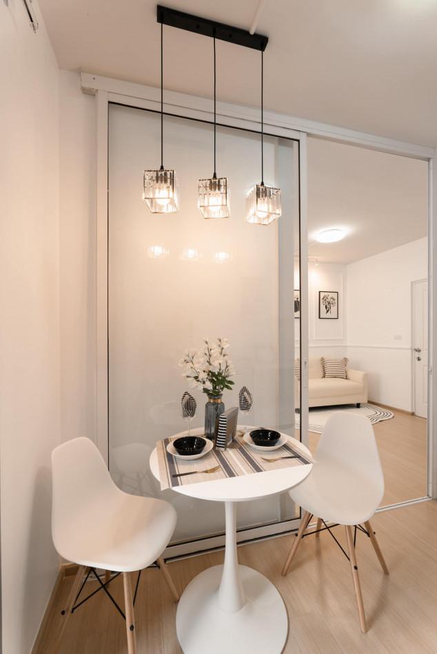 ขายคอนโด พลัม คอนโด สามัคคี - Sell Condo Plum Condo Samakkhi - 2880184