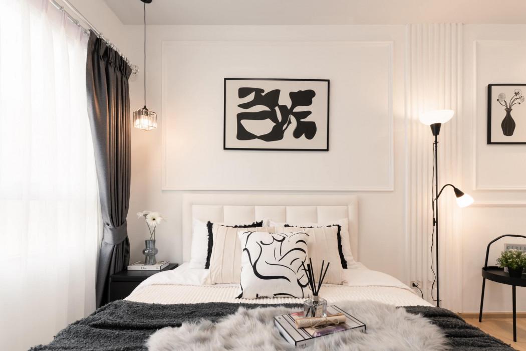 ขายคอนโด พลัม คอนโด สามัคคี - Sell Condo Plum Condo Samakkhi - 2880183