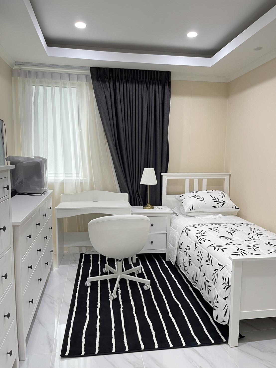 ขายคอนโด เดอะ สตาร์ เอสเตท แอท นราธิวาสราชนครินทร์ คอนโดมิเนียม - Sell Condo The Star Estate @ Narathiwas condominium - 2880257