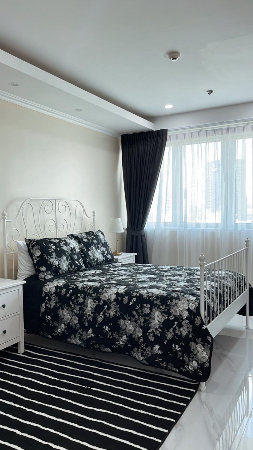 ขายคอนโด เดอะ สตาร์ เอสเตท แอท นราธิวาสราชนครินทร์ คอนโดมิเนียม - Sell Condo The Star Estate @ Narathiwas condominium - 2880255