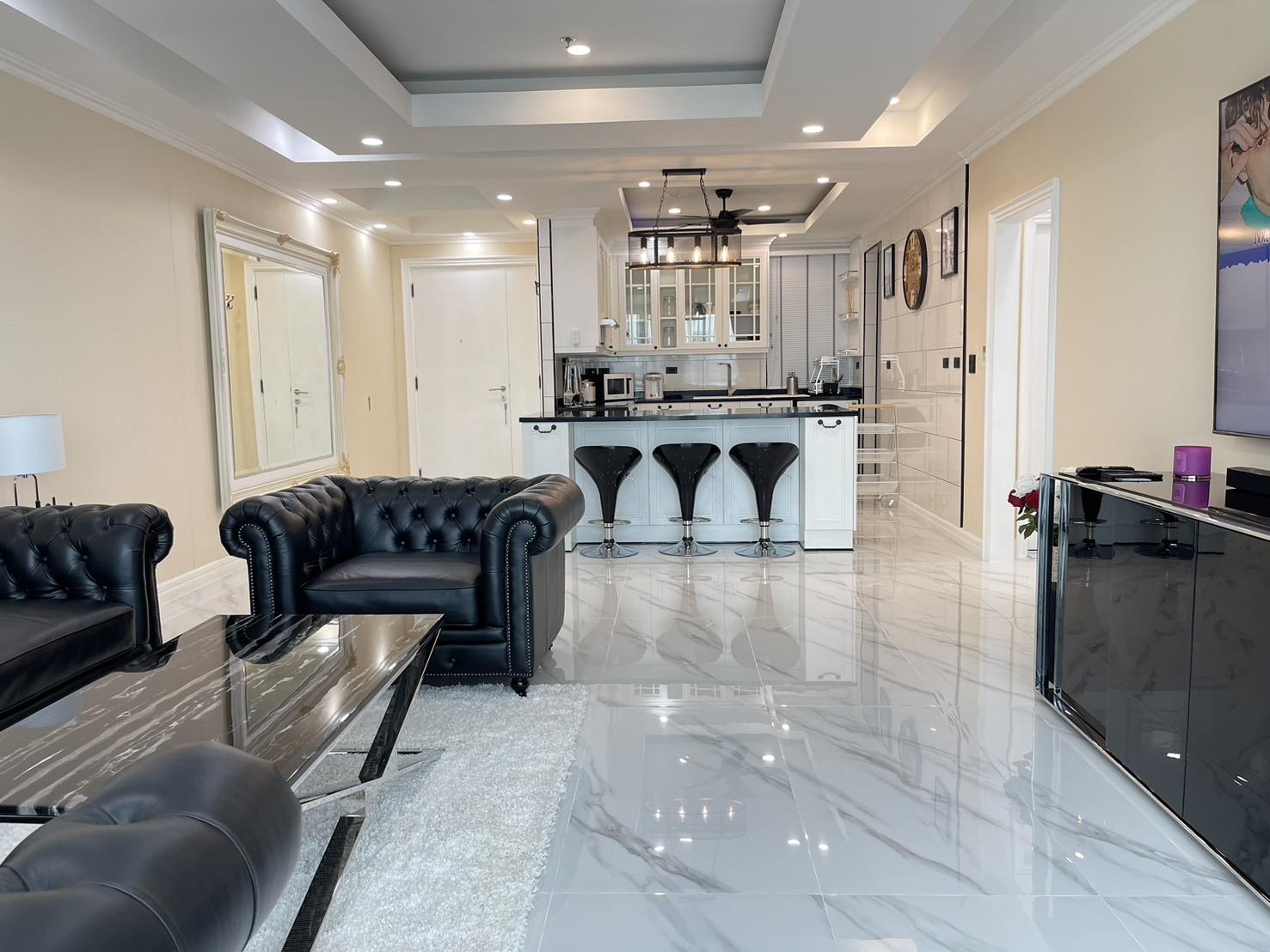 ขายคอนโด เดอะ สตาร์ เอสเตท แอท นราธิวาสราชนครินทร์ คอนโดมิเนียม - Sell Condo The Star Estate @ Narathiwas condominium - 2880254